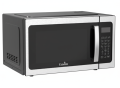 Enviro 38L Digital Microwave Oven | 1500W High Power | ENR-38XDG3. 
