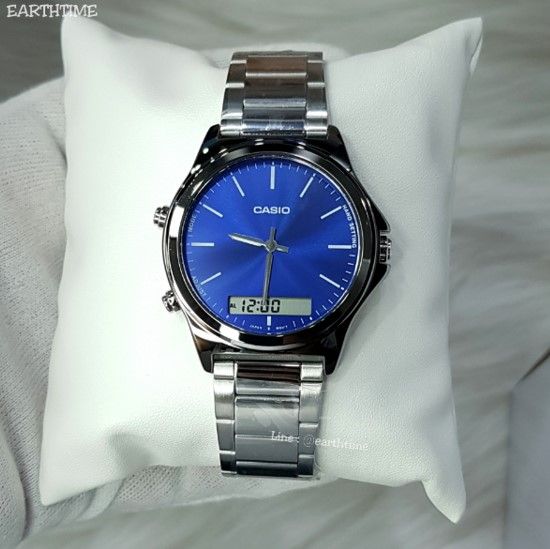 Original%20Casio%20-%20MTP-VC01D-2EUDF%20-%20Stainless%20Steel%20Wrist%20Watch%20for%20Men%20-%20Image%205