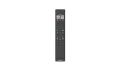 PHILIPS 8300 series 65” 65PQT8369_98 4K Ultra HD QLED GAMING GOOGLE TV with HDR 10+, 120hz Gaming. 