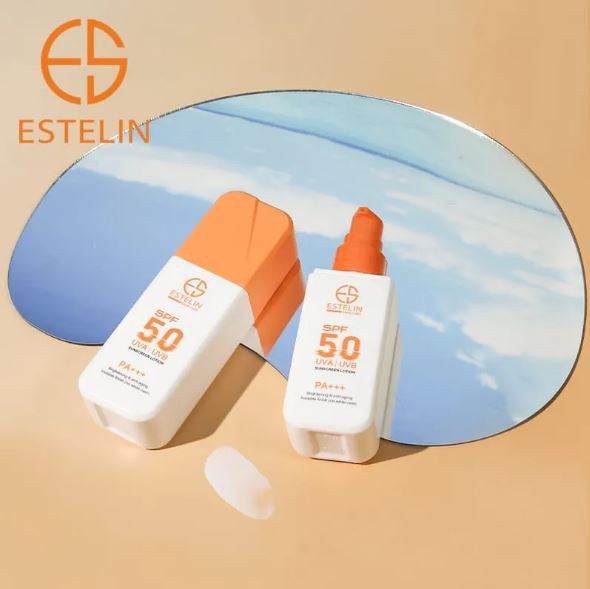 ESTELIN%20Skin%20Care%20Invisible%20Brightening%20&%20Anti-Aging%20Sunscreen%20Lotion%20SPF50%20ES0175%20-%20Image%204