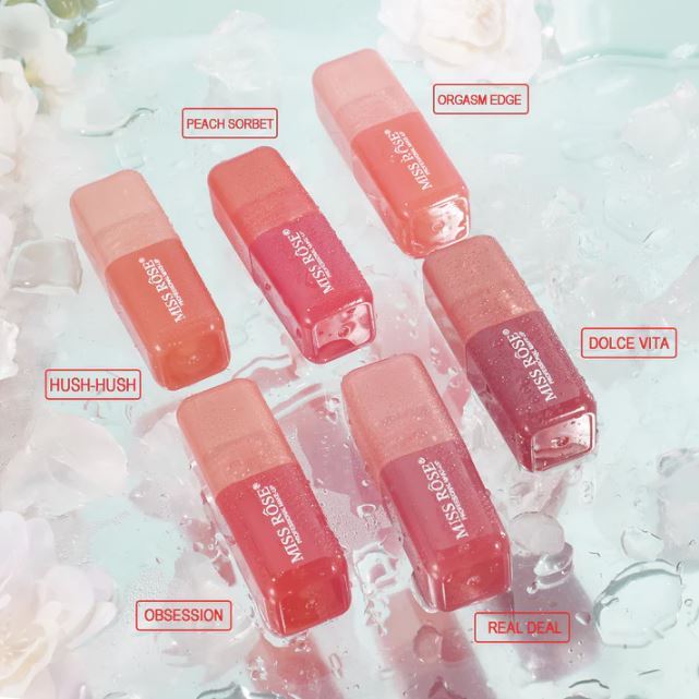 Miss%20Rose%203%20PC%202%20in%201%20Makeup%20Liquid%20Blusher%20and%20Lipstick%20Filter%20-%20Image%206