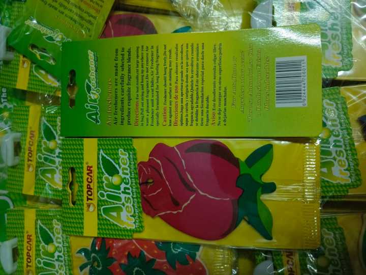 Premium%20quality%20Car%20Hanging%20Perfume%20Card%20Air%20Freshener%20by%20BJ's%20Car%20Care%20-%20Image%203