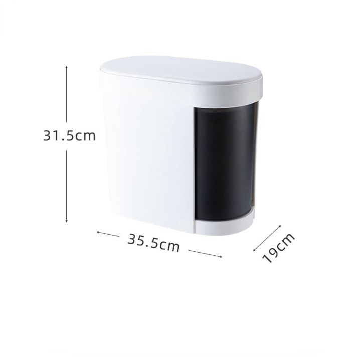 Waste%20Bin%20Household%20Garbage%20Can%20With%20Lid,%20Detachable%20Garbage%20Can%20-%20Image%207