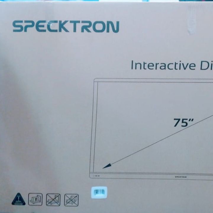 Specktron%20Interactive%20Flat%20Panel%20Touch%20Screen%20-%20Image%203