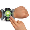 Ben 10 Omniverse Kids Watch. 