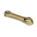 Easy Kitchen Wet Cloth Laundry Rope Pvc Coated Metal Cloth Drying Wire - 20 Metres. 