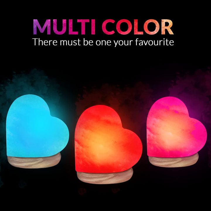 Himalayan%20Glow%20Salt%20Lamp,%20Himalayan%20Pink%20Salt%20Night%20Light%20Lamp%20Heart%20Shape%20-%203-5%20Lbs%20-%20Image%204