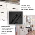 Steel rod handle,T BAR HANDLE,CABINET DOOT HANDLE,MINIMAL HANDLES,CAPBOARD PULL,WARDOBE PULL,BATHROOM DRESSER,DRAWER HANDLES,PULLS,EURO STUYLE PULLS,LUXURY CABINET HANDLE,PULL HANDLE,STRAIGHT HANDLE,FURNTITURE HANDLE,HOLLOW HANDLE BAR CABINET,DRAWER PULLS. 