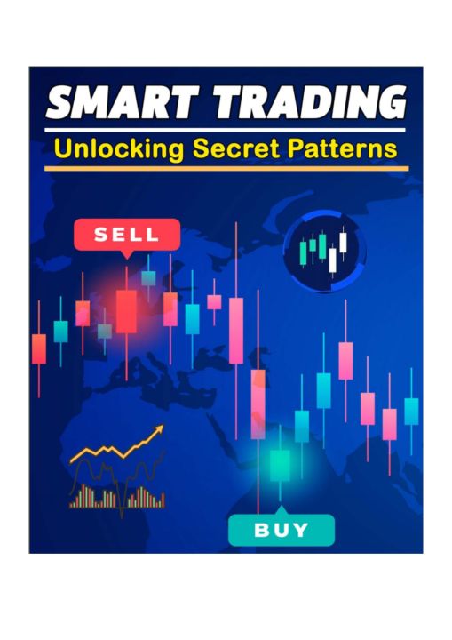 Pack%20of%204%20Top%20Trading%20Books%20-%20Smart%20Trading%20%7C%20Trading%20Technicals%20%7C%20Binary%20Quotex%20%7C%20How%20to%20Day%20Trade%20-%20Chart%20Patterns%20and%20Candle%20Sticks%20and%20Trading%20Psychology%20and%20Trading%20Strategy%20Business%20Books%20-%20Image%203