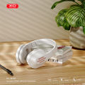 XO BE39 Foldable Bluetooth Headset Bluetooth Headphone IPX 5 Water Proof. 