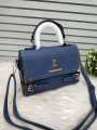 New collection Ladies, girls Hand bags and shoulder cross body shoulder bag. 