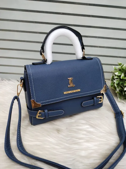 New%20collection%20Ladies,%20girls%20Hand%20bags%20and%20shoulder%20cross%20body%20shoulder%20bag%20-%20Image%204