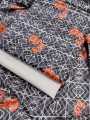 ALKARIM UNSTITCHED LAWN SHIRT KURTA KAMEEZ FOR WOMEN GIRLS AND LADIES. 