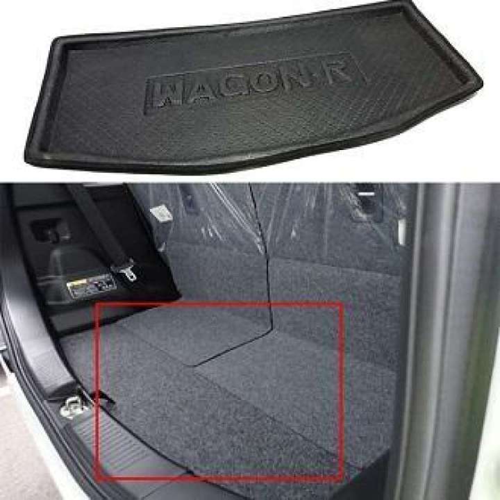 Car%20Trunk%20Mat%20for%20Suzuki%20Wagon%20R%20-%20Black%20-%20Image%203