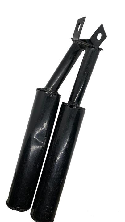 Bicycle%20Exhaust%20System%20kids%20cycle%20silencer%20MTB%20silencer%20mountain%20bike%20silencer%20cycle%20decoration%20bicycle%20accessories%20-%20Image%205