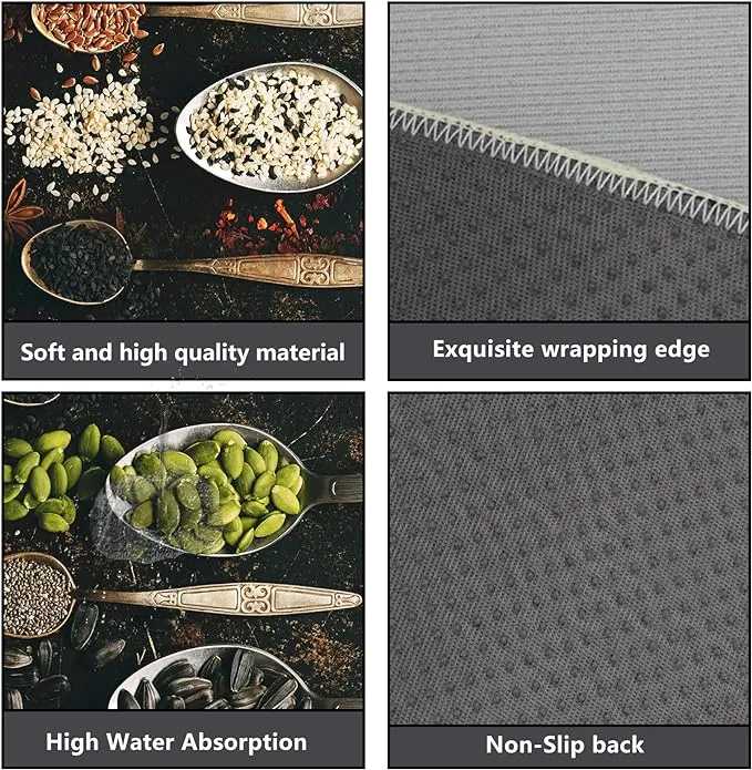 Set%20Of%202%20Kitchen%20Rugs,%20Non-Slip%20and%20Absorbent,%20Random%20Patterns,%20Kitchen%20Runner,%20Kitchen%20Rug%20for%20Kitchen,%20Living%20Room,%20Dining%20Room,%20Bathroom%20Durable%20Home%20Entrance%20Doormat%20Bathroom%20-%20Image%202