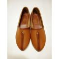 Nagra Shoes For Men. 
