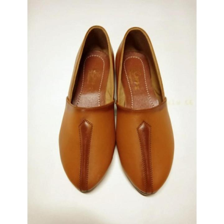 Nagra Shoes For Men