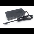 Asus ROG Zephyrus S Gaming Laptop Charger  ADP-230GB B AC Adapter,230W - 19.5V 11.8A -  GX531GW GX701GX GX701GW GX701GV GL702V GX501V Strix Scar II GL704GM-DH74 GL703GM-DS74. 