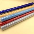 10yard Organza Net Roll for Gift Wrapping & Baskets Decoration. 