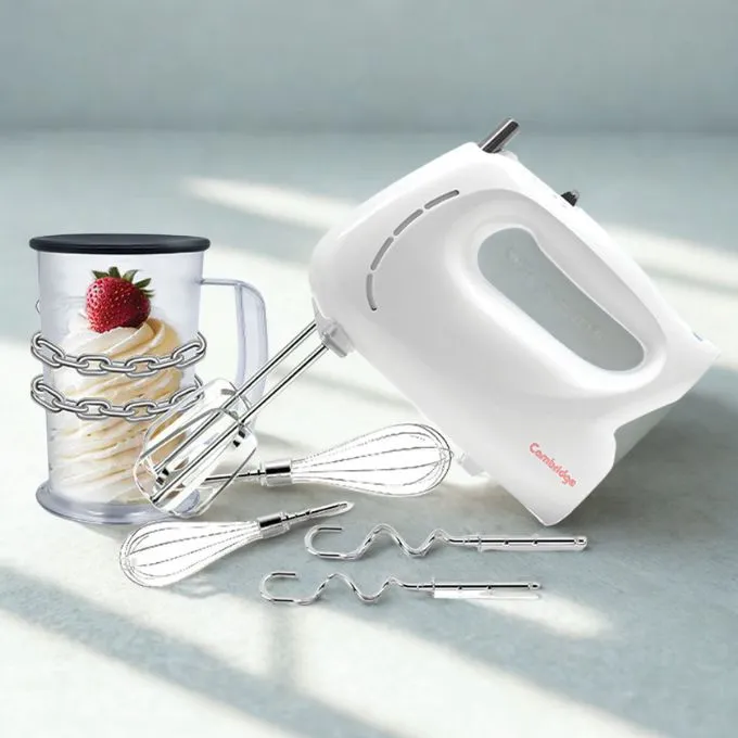 h%20bCambridge%20Hand%20Mixer-%20Beater%20witowl%20-%20HM104%20-%20White%20-%20Image%202