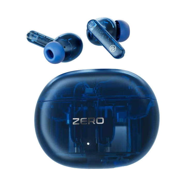 Zero%C2%AE%20Klarity%20Zbuds%20Wireless%20Earbuds%20%7C%20Transparent%20%20Earbuds%20%7C%20Bluetooth%205.4v%20Gaming%20Earbuds%20%7C%2013mm%20Base%20Driver%20Earbuds%20%7C%20Quad%20Mic%20ENC%20%20Earbuds%20for%20Calling%20%7C%20Bluetooth%20Earbuds%20for%20iOS%20and%20Android%20%7C%20Best%20Earbuds%20for%20Men%20and%20Women%20-%20Image%209