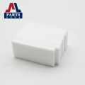 1x 1528673 1546710 Waste Ink Pad Sponge For Epson Bx525 Bx535 Bx625 Sx525 Sx535 Sx620 Tx560 Tx620 Nx530 Nx635 K100 K200 K300. 