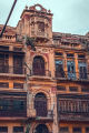 Customize Lahore Aesthetic Vintage Photocards 50 Cards Wall Collage kit 4x6" for Wall Decorate - Customize Available 50 Lahore Aesthetic Vintage Photo Cards Wall Collage kit for Wall Decoration Same As Shown. 