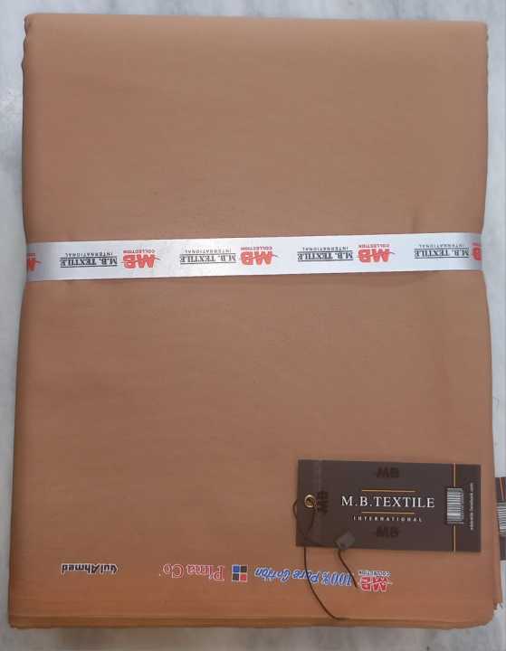 MB%20Textile%20International%20Gul%20Ahmed%20Cotton%20Suit%204.5%20meters%20-%20Image%205