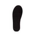 Toms syanno black canvas shoes Outdoor Running Shoes Casual Desert Sneakers. 