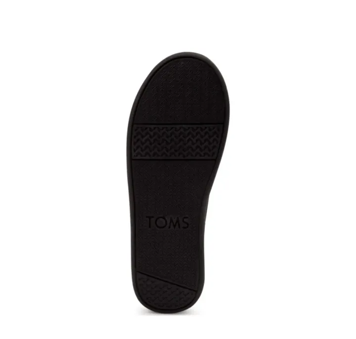 Toms%20syanno%20black%20canvas%20shoes%20Outdoor%20Running%20Shoes%20Casual%20Desert%20Sneakers%20-%20Image%207