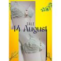 Imported Sexy Sea Green BRA for Women Ladies Girls Female Shemale transgenders baby dolls, Pure Hoziery Cotton Jersey Fabric Printed Net Flourish Simple Bra Blouse Brazier Undergarments for Women's Ladies Girls arouse honeymoon bridal Bra. 
