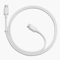 Google Pixel 30W Cable USB-C To USB-C. 