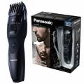 Panasonic Cordless Men's Beard Trimmer Washable - ER-GB42. 