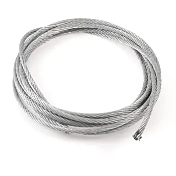 7mm%20Diameter%20Flexible%20Steel%20Wire%20Rope%20Cable%20Gym%20Cable%207ft%20Length%20-%20Image%205