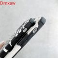 2023 Fashion Animal Pattern Phone Cases For OPPO Reno 7 5 6 4 3 Pro Plus 5F 4 SE Lite 4F 2F 2Z 2 Z 10x zoom Zebra Caw Pattern Cover. 