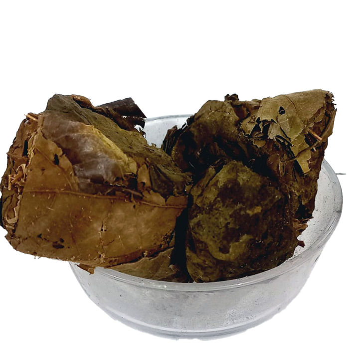 Rasont 50gm - Raswant - 100% Original, Fresh and Pure Rasaut 50 grams by Herbisol