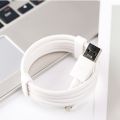 OPPO Highspeed Charging Line Android Fast Charging Cable Charger For R11 R15 RenoZ R9plus. 