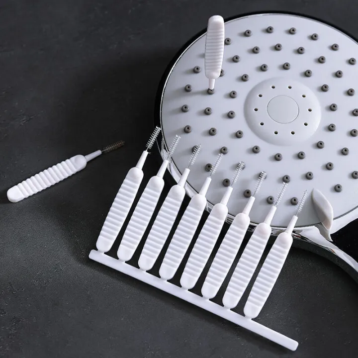 10%20sets%20of%20shower%20brushes,%20anti%20clogging%20lotus%20head%20unclogging%20device,%20gap%20hole%20nozzle%20brush,%20cleaning%20small%20brush%20-%20Image%202
