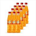 Mirinda 345ml PET - Pack of 12. 
