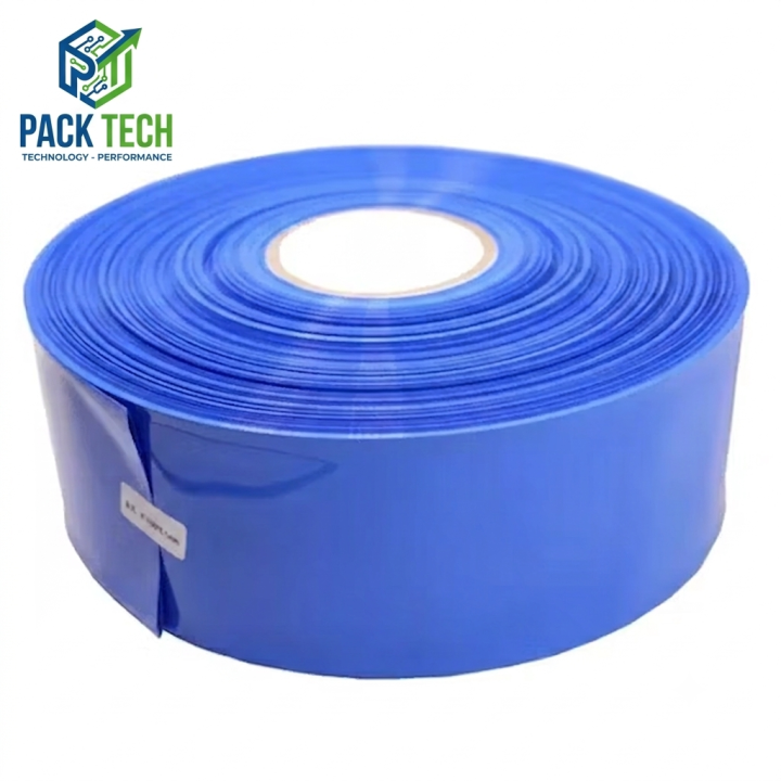 Import%20Quality%20PVC%20Heat%20Shrink%20Tube%20for%20Lithium%20Batteries%20-%20Blue%20(35mm,%2065mm,%2090mm,%20115mm,%20140mm,%20155mm,%20210mm)%20-%20Image%202