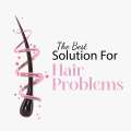 Herbiotics Biotin Plus 100% Original Tablet For Hair Growth, Biotin Plus Tablet For Healthy Long & Strong Hair, Biotin Plus Tablet For Hair fall & Hair Regrowth, Biotin Plus Tablet For Hair, Skin Nails, Biotin Plus & Folic Acid For Thicker & Longer Hair. 