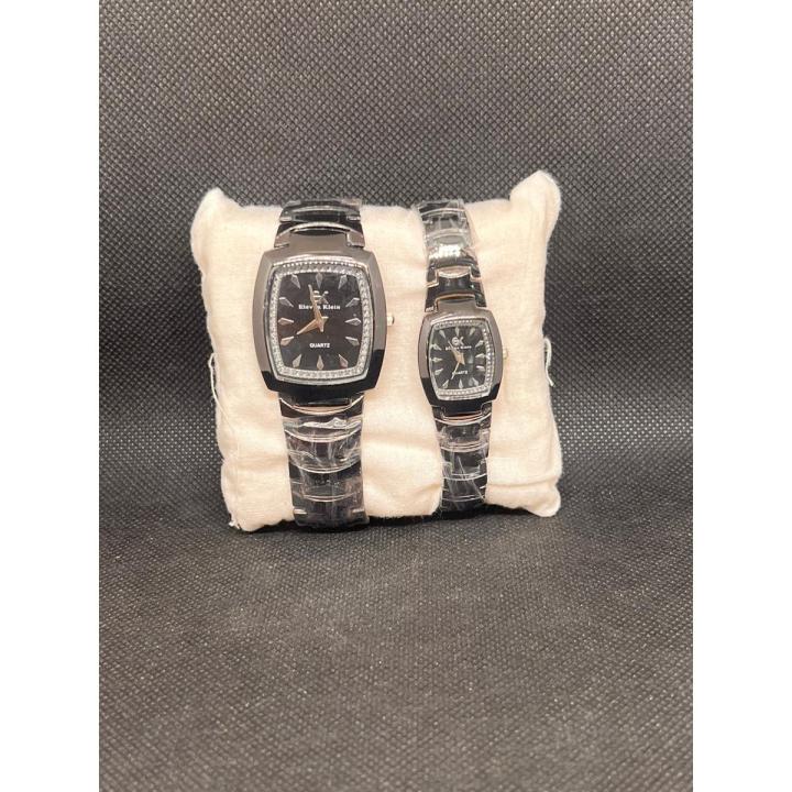 men ,women pair wrist watch