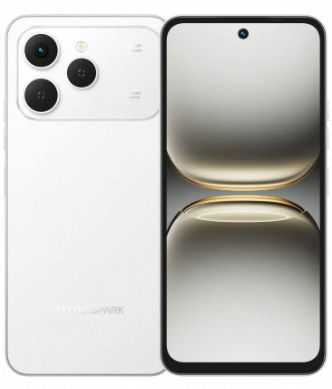 Tecno%20Spark%2040%20PTA%20Approved%206%20GB%20plus%20128%20GB%20Mobile%20Phone%20-%20Image%207