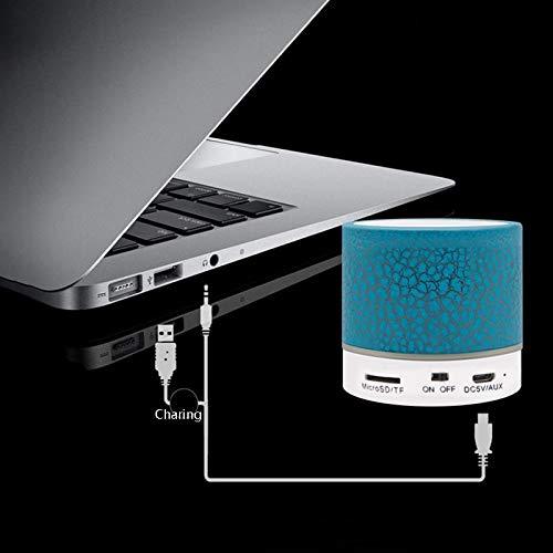 Mini%20Portable%20Bluetooth%20&%20Rechargeable%20Speaker%20with%20Light%20Supported%20SD%20Card%20-%20Multi%20Color%20-%20Image%202