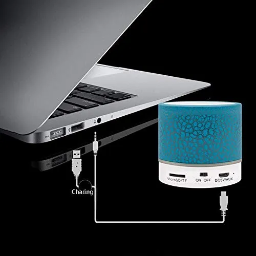 Mini%20Portable%20Bluetooth%20&%20Rechargeable%20Speaker%20with%20Light%20Supported%20SD%20Card%20-%20Multi%20Color%20-%20Image%202