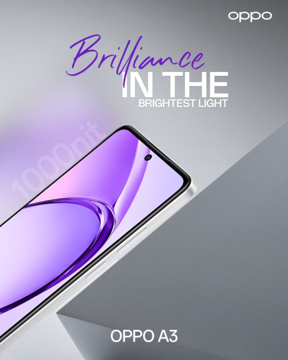 OPPO%20A3%20%7C%206GB%20RAM%20+%20128GB%20ROM%20-%20Image%207