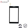 【3C VictoryEagle Store】New 7" Touchscreen Lenovo Tab 2 A7-10 A7-10F A7-20 A7-20F Touch Screen Tablet PC For A7-10 Digitizer. 