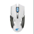 Havit HV-MS997GT Wireless Mouse silent gaming mouse. 