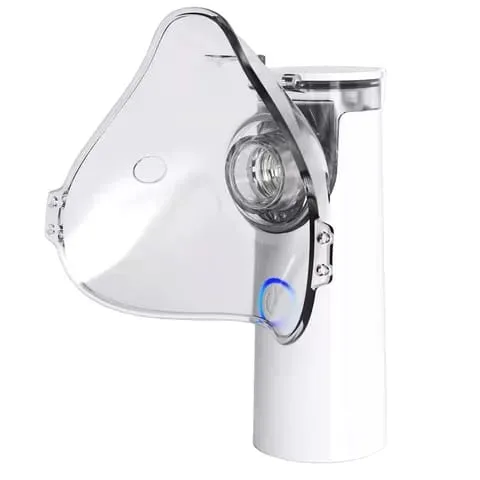 Nebulizer,%20Handheld%20Portable%20Medical%20Standard%20Nebulizer%20Home%20Use%20For%20Kids%20And%20Adults%20Mesh%20Nebulizer%20Mini%20Inhaler%20Machine%20-%20Image%206